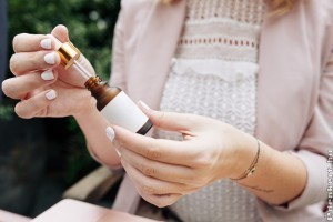 A hatásos hajnövesztő szérum létezik!