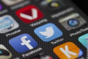 Mire jó egy online marketing tanfolyam? 