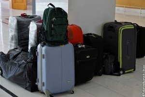 Költözik, de nincs, aki elvigye és nincs, aki összeszerelje a bútorokat?