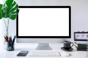 Az ideális monitor kiválasztása