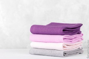 Bayhome, az ágymatrac és törölköző nagyker