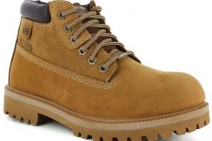 Minden, amit a Skechers cipőkről tudni lehet