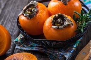 Így tároljuk a datolyaszilvát, hogy ne menjen hamar tönkre