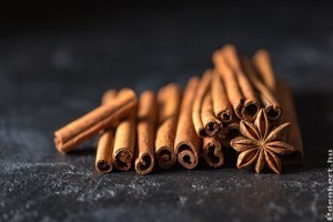 Szegfűszeg, fahéj és csillagánizs - ilyen gyógyhatásuk van