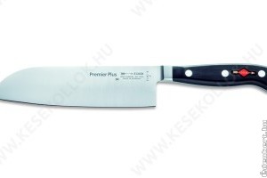 A kések séfje, a szakácskés