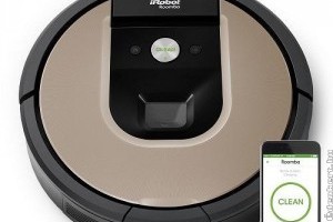 Milyen hosszú élettartamot várhatunk egy Roomba készüléktől?