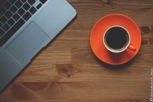 Hogyan járulhatnak hozzá a profithoz a honlap kevésbé szembetűnő elemei?