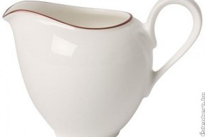 Elegáns edények