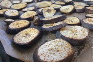 Ebben a zöldségben alig van kalória, fogyhatsz tőle!