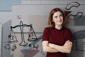 Mutatjuk a vezetékes és vezeték nélküli riasztórendszerek előnyeit