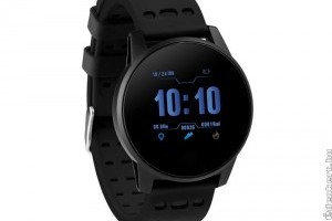 Egy kis otthoni wellness a mindennapokban