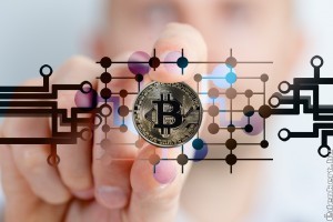 Milyen hatást gyakorol a DeFi az online vásárlás területére?