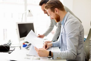 Érvek, hogy a bérszámfejtés Budapest városában intéződjön!