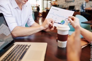 Hogyan alakult a weboldalak látogatottsága 2020-ban?