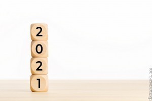 SEO stratégia a siker szolgálatában