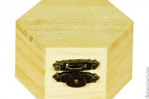 DIY avagy csináld magad ajándék – A szívhez szóló meglepetés