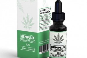 Így állítsuk a kannabiszt az egészségünk szolgálatába