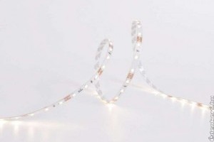 Ismerkedj meg a LED szalag előnyeivel és sokszínű felhasználhatóságával!