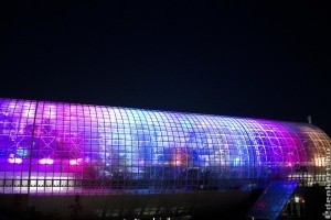 A lényeg a részletekben rejlik!