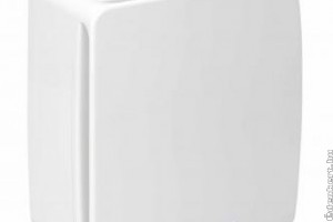 Alap kivitel - speciális radiális ventilátorok