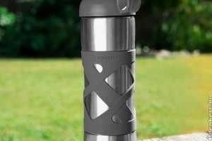 Hordozható víztisztító, a praktikus választás