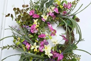 10 meseszép tavaszi kopogtató - egyik varázslatosabb, mint a másik