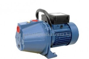 5 dolog, amire érdemes odafigyelni a szivattyú tavaszi indításánál!