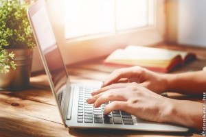 Egyedi céges weboldal készítés 2021-ben