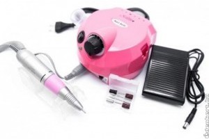 Tökéletes körmök készítése otthon? Lehetséges!