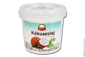 Lehet a tejtermék is vegán?