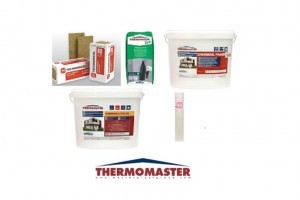 Vakolattípusok: gördülőszemcsés vagy kapart?