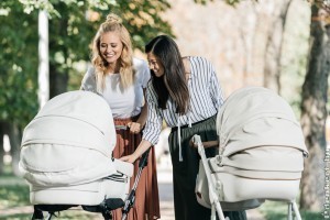 Babakocsi mustra, avagy melyik modell a legjobb választás a „most”-ra?