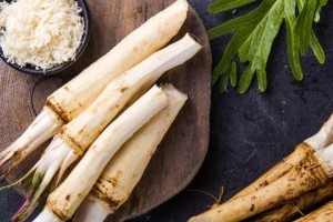 Torma ára a piacon húsvét előtt 2021-ben