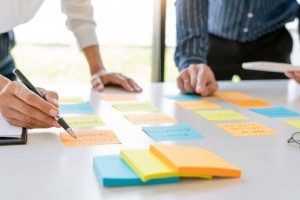 Négy tipp, hogy ne jelentsen fejfájást a cégalapítás