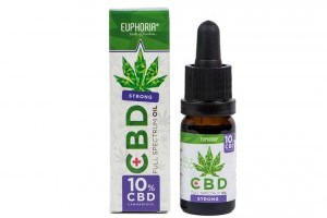 CBD és CBG alkalmazása fogászati problémák esetén