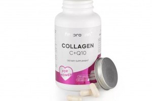 Hogyan védd az ízületeidet a károsodástól?