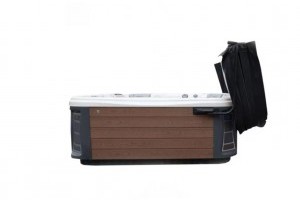 Jacuzzikiegészítők otthoni élményfürdőzéshez