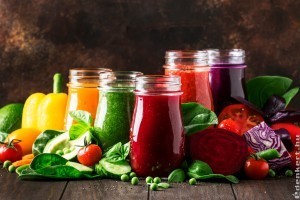 Az 5 napos Steinberger a fogyásban is páratlan