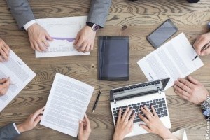 A 3+1 legfőbb ok, ami miatt érdemes kft.-t alapítani