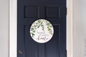 Milyen egy jó lakásavató ajándék?