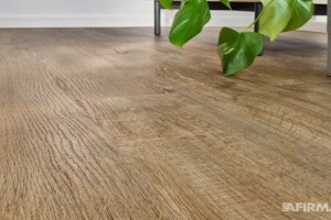 Kinek a való a vinyl padló - ez jó választás mindenkinek?