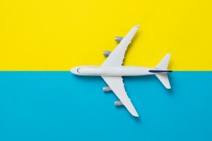 Mennyire veszélyes az utazás repülővel 2021-ben?