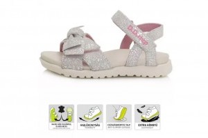 Gyerekcipő ABC - Így válassz tudatosan gyerekcipőt