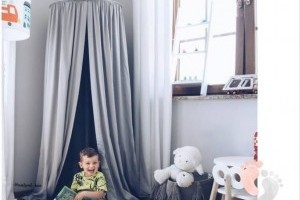 Így lesz csodás a bababirodalom