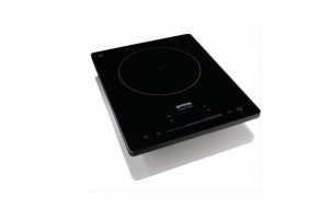 Hasznos tippek tűzhelyvásárláshoz