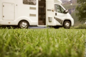 Balaton lakókocsi kempingjei szeretettel várnak