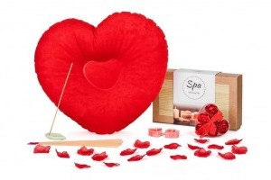 Milyen évfordulós ajándékot válasszunk?