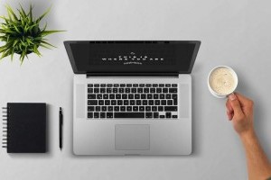 A kulcs a megfelelő marketingstratégia kiválasztása