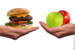 A növényi élelmiszer mindig egészségesebb?