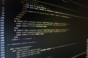 Berobbant az e-kereskedelmi szektor 2020-ban